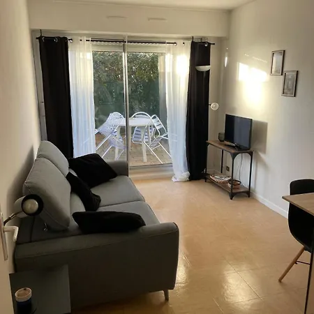 Port D'arcachon Arcachon