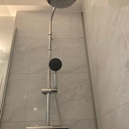 Port D'arcachon Daire Arcachon