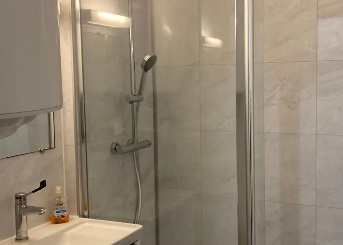 Port D'arcachon Daire *