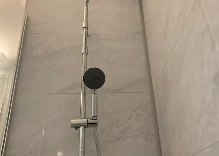 Port D'arcachon Daire Arcachon