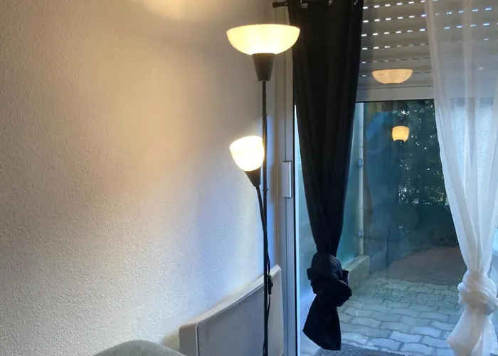 Port D'arcachon Daire Arcachon